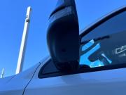 Ram 1500 V Рестайлинг Ростов-на-Дону  - изображение 60
