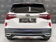Kia Seltos I Москва  - изображение 32