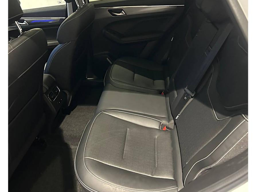 Haval Jolion I Рестайлинг Москва  - изображение 10