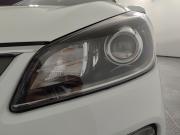 Kia Rio IV Уфа  - изображение 46