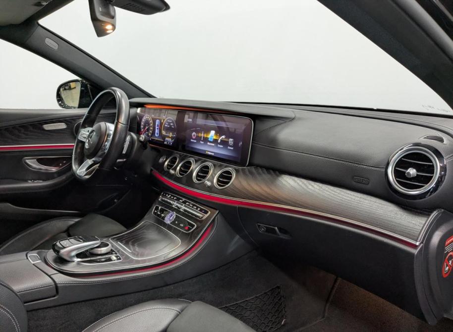 Mercedes-Benz E-Класс V (W213 S213 C238) Санкт-Петербург  - изображение 11