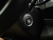 Skoda Kodiaq I Екатеринбург  - изображение 39
