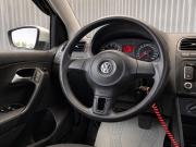 Volkswagen Polo V Пермь  - изображение 43
