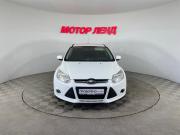 Ford Focus III Воронеж  - изображение 21
