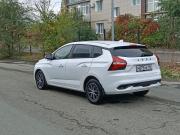 Lada (ВАЗ) Iskra Оренбург  - изображение 20