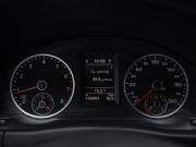 Volkswagen Tiguan I Рестайлинг Санкт-Петербург  - изображение 43