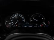 BMW 5 серии VII (G30/G31/G38) Москва  - изображение 33