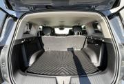 Haval H3 I Владимир  - изображение 43
