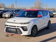 Kia Soul III Набережные Челны  - изображение 30