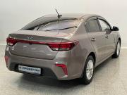 Kia Rio IV Москва  - изображение 20