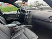 Mercedes-Benz M-Класс II (W164) Рестайлинг Москва  - изображение 29