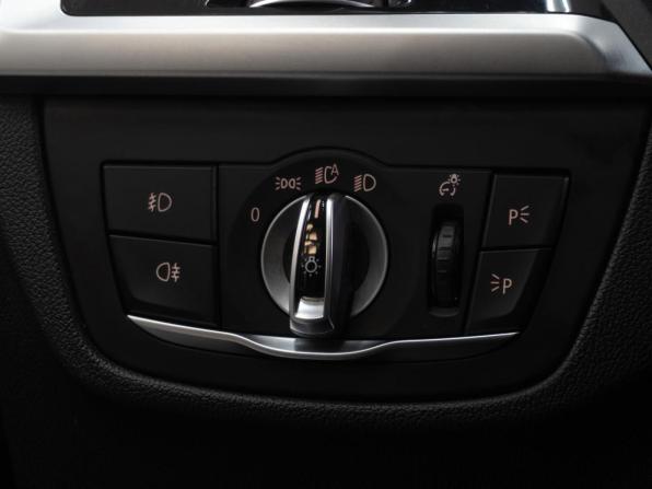 BMW X3 III (G01) с пробегом 2019 года, цена 3 839 000 рублей, 143987 км, внедорожник, Автокод Объявления
