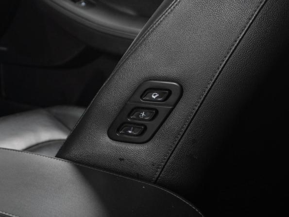 Hyundai Sonata VIII (DN8) с пробегом 2021 года, цена 2 399 000 рублей, 146935 км, седан, Автокод Объявления