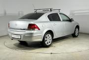 Opel Astra H Рестайлинг Саранск  - изображение 33
