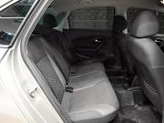 Volkswagen Polo V Рестайлинг Екатеринбург  - изображение 31