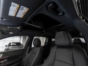 Mercedes-Benz GLS II (X167) Рестайлинг Москва  - изображение 47