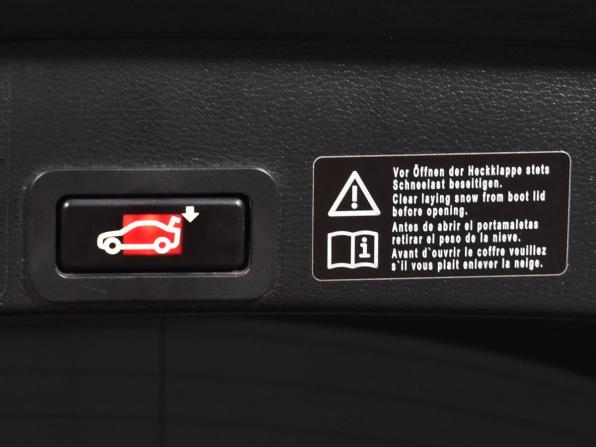 BMW X6 I (E71) с пробегом 2010 года, цена 1 699 995 рублей, 225716 км, внедорожник, Автокод Объявления