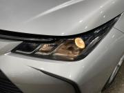 Toyota Corolla XII (E210) Пермь  - изображение 30