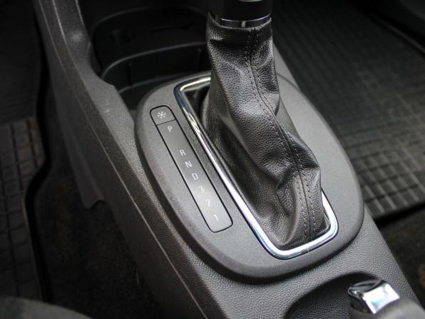 Opel Corsa D с пробегом 2008 года, цена 339 000 рублей, 284224 км, хэтчбек, Автокод Объявления