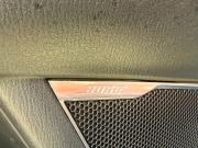 Mazda CX-9 II Санкт-Петербург  - изображение 33