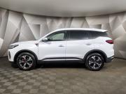 Chery Tiggo 7 Pro Max I Москва  - изображение 25