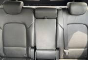 Hyundai Santa Fe III Рестайлинг Красноярск  - изображение 49