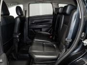 Mitsubishi Outlander III Чита  - изображение 26