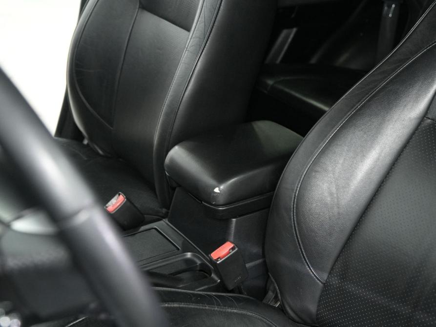 Suzuki Grand Vitara II Рестайлинг Новосибирск  - изображение 23