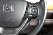 Honda Freed II Тюмень  - изображение 36