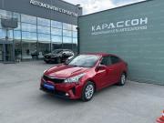 Kia Rio IV Рестайлинг Екатеринбург  - изображение 13