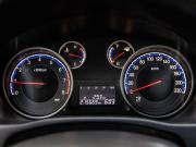 Suzuki SX4 I (Classic) Рестайлинг Волгоград  - изображение 42