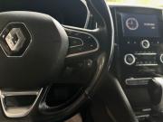 Renault Talisman I Санкт-Петербург  - изображение 61