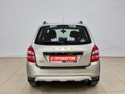 Lada (ВАЗ) Granta I Рестайлинг Альметьевск  - изображение 24