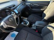 Nissan X-Trail III Оренбург  - изображение 31