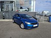 Kia Ceed I Рестайлинг Саратов  - изображение 18