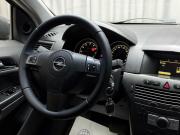 Opel Astra H Ижевск  - изображение 38