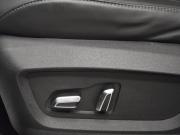 Chery Tiggo 7 Pro Max I Красноярск  - изображение 36