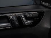 Mercedes-Benz GLE Coupe AMG I (C292) Краснодар  - изображение 48
