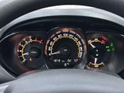 Lada (ВАЗ) Vesta I Ярославль  - изображение 49