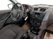 Lada (ВАЗ) Granta I Рестайлинг Тула  - изображение 22