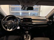 Kia Cerato IV Чебоксары  - изображение 44