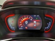 Geely Coolray I Москва  - изображение 56