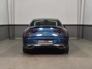 Mercedes-Benz CLA II (C118 X118) Кемерово  - изображение 37