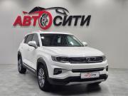 Changan CS35 Plus I Воронеж  - изображение 22