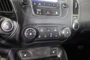 Hyundai ix35 I Рестайлинг Нижний Новгород  - изображение 33