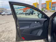Kia Sportage III Рестайлинг Сыктывкар  - изображение 44