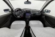 Lada (ВАЗ) Granta I Рестайлинг Волгоград  - изображение 36