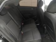 Hyundai Solaris II Екатеринбург  - изображение 47