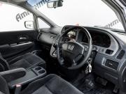 Honda Odyssey II Рестайлинг Екатеринбург  - изображение 24