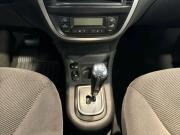 Citroen C3 I Рестайлинг Подольск  - изображение 43